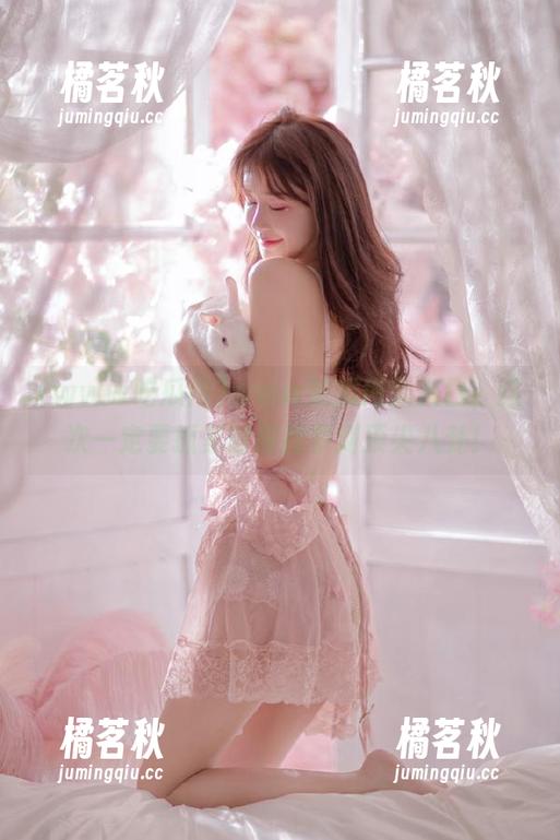 www吃瓜网 www吃瓜网新入口,这次一定要抓紧时间搜罗到顶尖八卦!