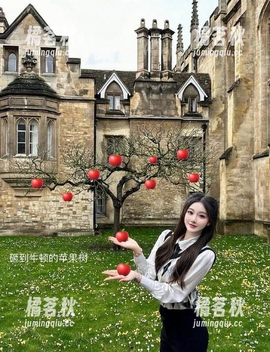 www吃瓜网 无聊的午后,下载www吃瓜网,top内容仿佛让我置身漫无边际的泳池!