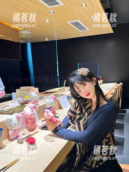 www吃瓜网 永久的吃瓜体验,www吃瓜网为你呈现top榜单,看得人减肥!