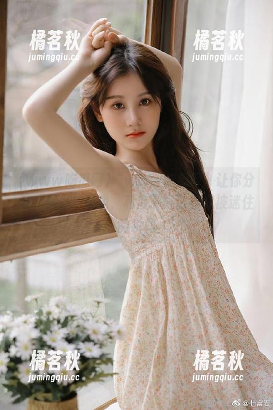 “www吃瓜网”让你分享“top”好戏，私底下讨论着你被迷住的瞬间