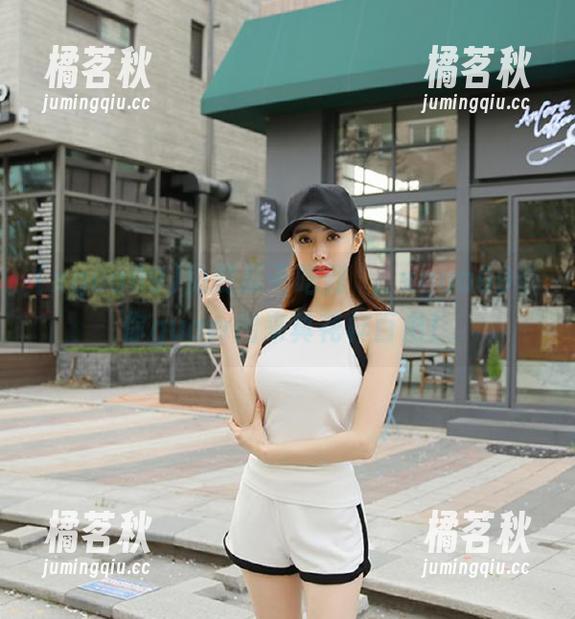 xgua99 免费瓜子吃到飽,xgua99带你guaw出来真花样百出!
