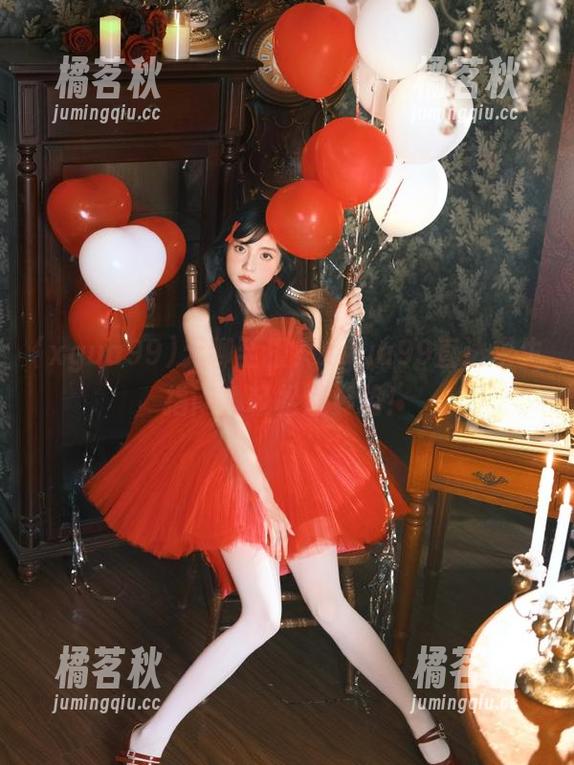 xgua99 无聊至极?xgua99直达求生指南,轻松涨姿势!