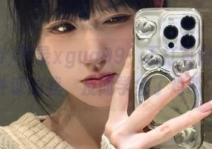 登录xgua99，不打算向狗狗们补课的我，反而学会了鸡叫！