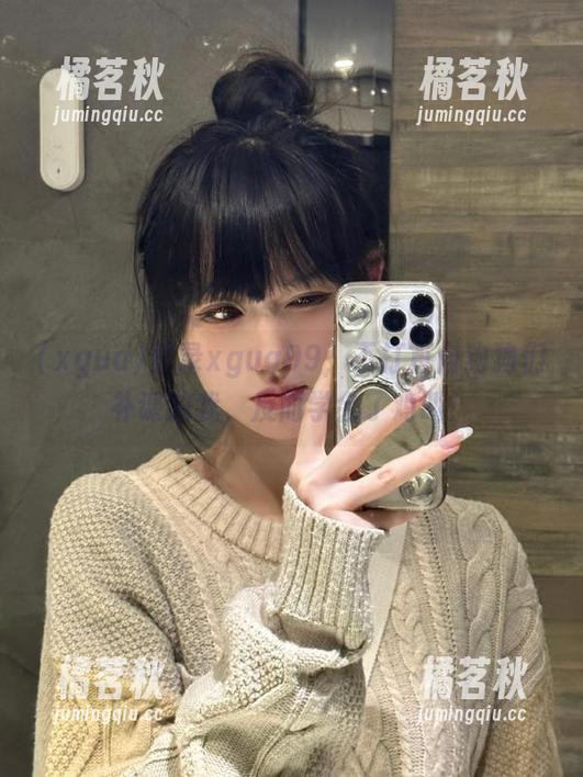 xgua 登录xgua99,不打算向狗狗们补课的我,反而学会了鸡叫!