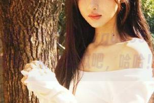 还不快登录“xgua99”，人生苦短，痛快吃瓜吧，哈哈！