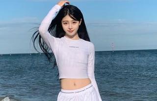 这波“xgua99.tv”视频可真扎心，刚追上的剧情又反转了…