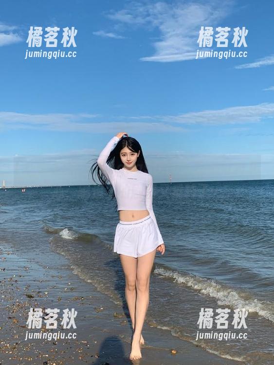 xgua 这波“xgua99.tv”视频可真扎心,刚追上的剧情又反转了…