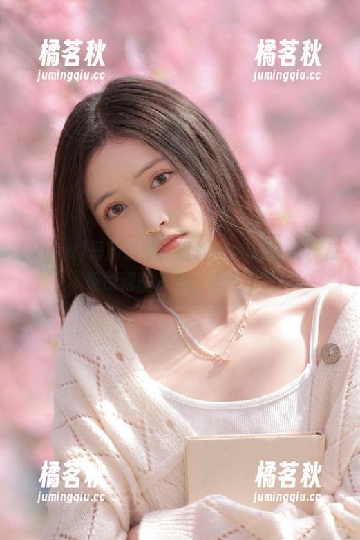 xgua 最新直播!跟着xgua99.tv,感受围观的奇妙,乐趣无穷