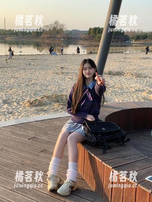 zztt10 别问我为啥关注zztt10.ccm,那是黑料地址吸的我!