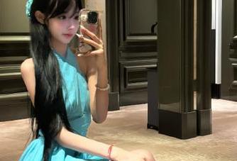 且看这条特殊线路,zztt11带你直夺瓜田小道,人间真奇妙!
