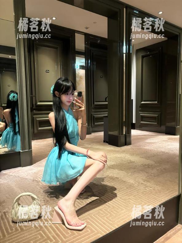 zztt 且看这条特殊线路,zztt11带你直夺瓜田小道,人间真奇妙!