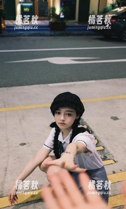 zztt 说好的永不迷路?“zztt11”后台是谁啊,真让人怀疑