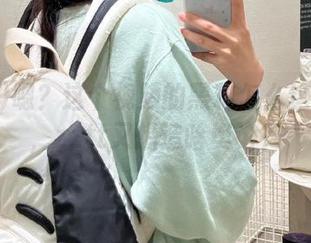 嗯？这个视频的黑料怎么这么离谱，zztt又想造啥舆论？