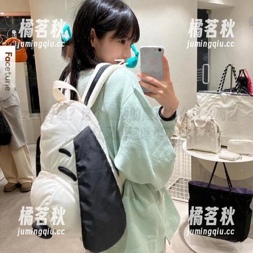 zztt 嗯?这个视频的黑料怎么这么离谱,zztt又想造啥舆论?