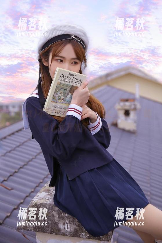 zztt 不可思议,zztt11上“资源”的量让我开始怀疑人生。