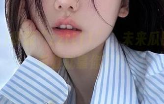 收藏“zztt11”，未来瓜田里的英雄就靠你了！