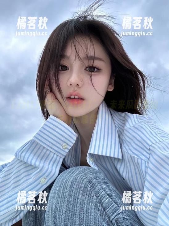 收藏“zztt11”，未来瓜田里的英雄就靠你了！