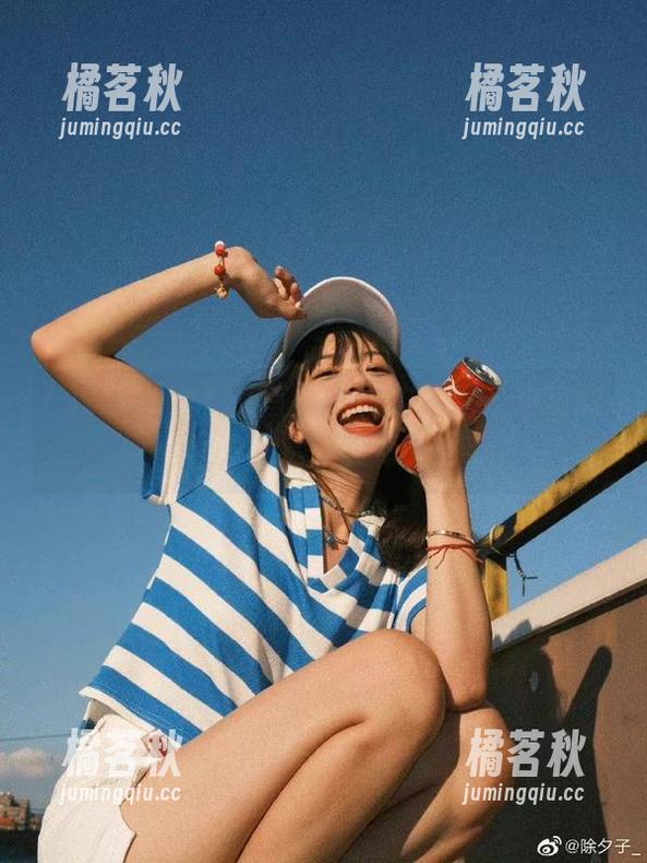 zztt zztt11首页:一边啃瓜一边追剧,生活多美好?