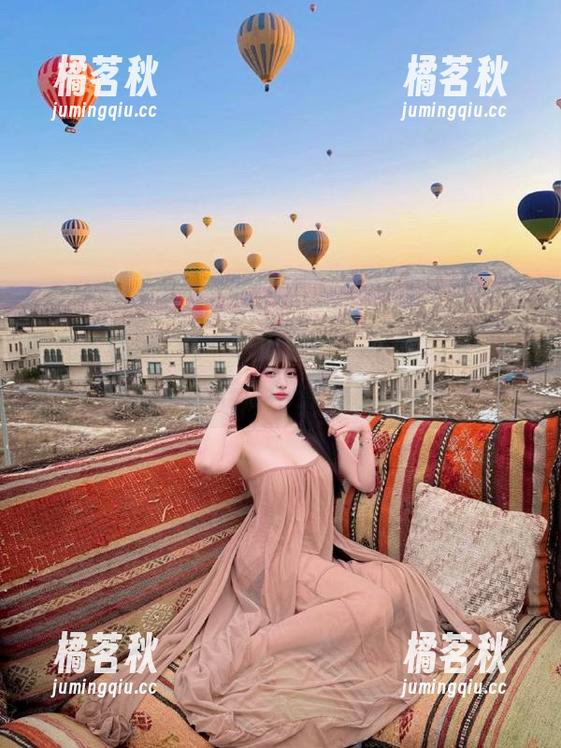 九一吃瓜网站，不吐不快：今日的瓜让你吃得心里暖暖