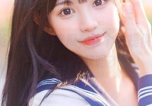 九一吃瓜,转个圈提供链接,座椅会变软吗?