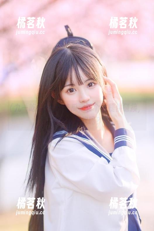 九一吃瓜 九一吃瓜,转个圈提供链接,座椅会变软吗?