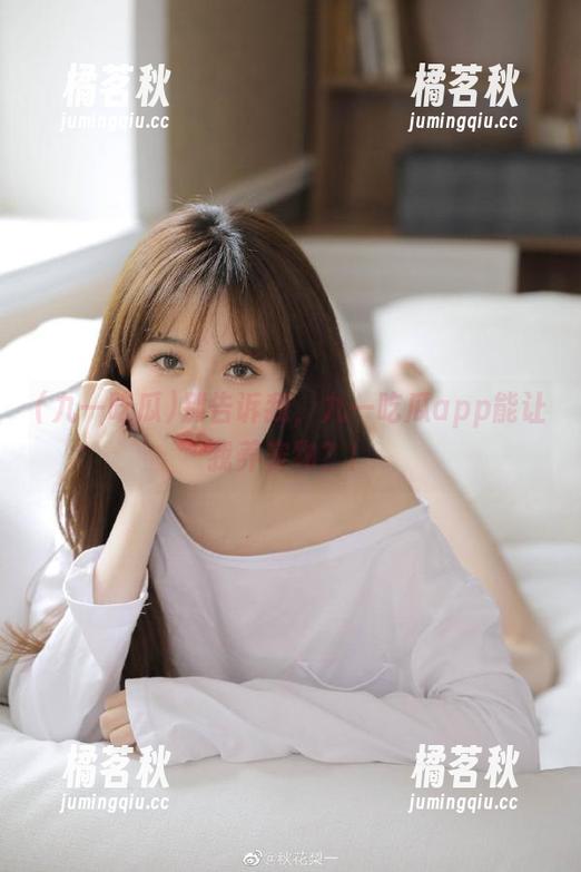 九一吃瓜 别告诉我,九一吃瓜app能让我养宠物?!