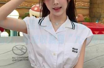 明星的恋情、闹剧,还有那些冷知识,统统收藏到“九一吃瓜”