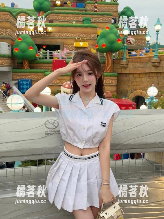 九一吃瓜 明星的恋情、闹剧,还有那些冷知识,统统收藏到“九一吃瓜”