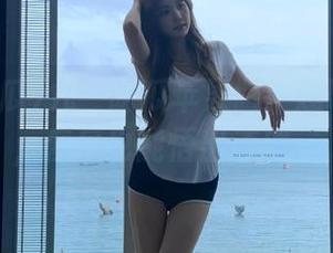 九一吃瓜苹果版:越吃越上头,傻瓜也能悟出道理。