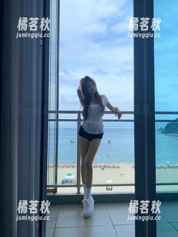九一吃瓜苹果版：越吃越上头，傻瓜也能悟出道理。
