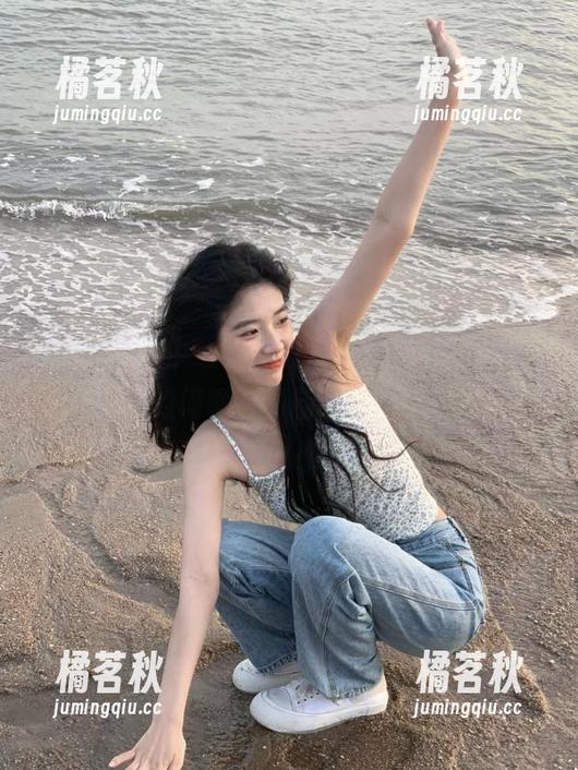 九一吃瓜中心 “九一吃瓜中心”官网,从此我的闲聊有了新线路,瓜香四溢