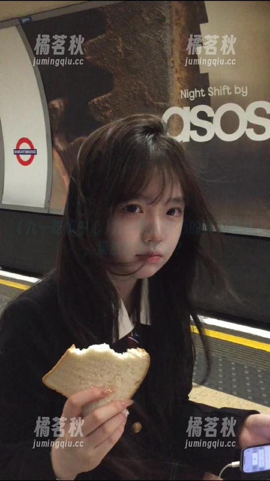 九一吃瓜中心 九一吃瓜中心的真实地址,果然藏着好料?