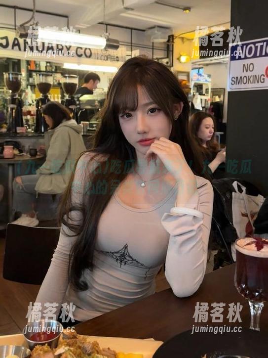 九一吃瓜中心 吃瓜导航来了!九一吃瓜中心的另类官网旅行记
