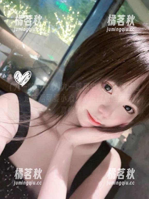 九一吃瓜中心 九一吃瓜中心传送门开通啦,进去后可要小心,不然被瓜砸到可就真惨了!