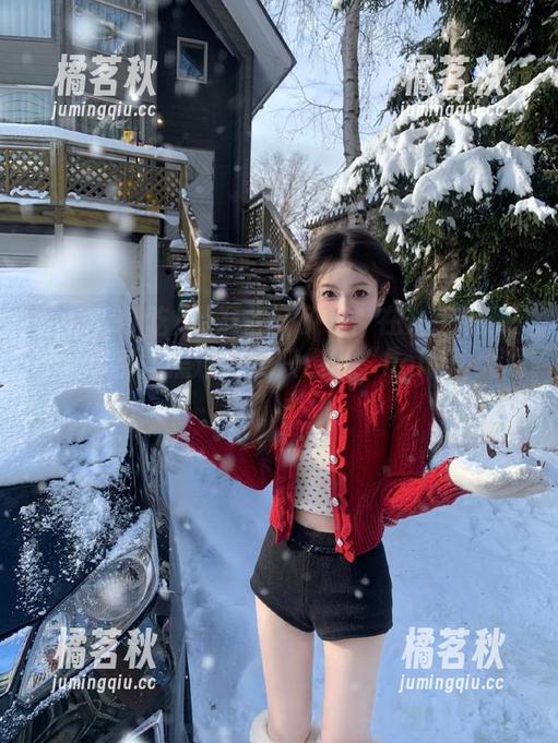 九色91吃瓜 准备好了吗?在九色91吃瓜分享那些黑料,我只想说“hold住大局”!