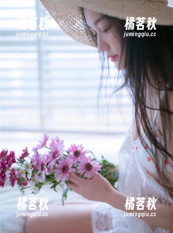 九色91吃瓜 上天安排我来试九色91吃瓜苹果版,那黑料简直是用心良苦啊!