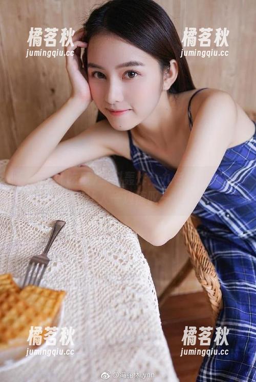 九色91吃瓜 黑料轰炸:九色91吃瓜的链接,让人一边惊叹一边心惊