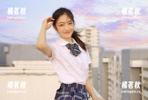 五一吃瓜官网网页版更新了！吃瓜的同时还自带解说，太贴心了吧！