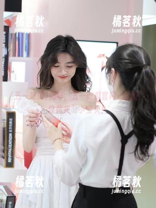五一吃瓜 妈呀,五一吃瓜官网上全是“收藏夹”小宝贝!