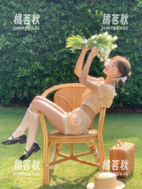 五一吃瓜 抓住这个机会!五一吃瓜导航教你获取最新ip地址,马上加入吃瓜行列!