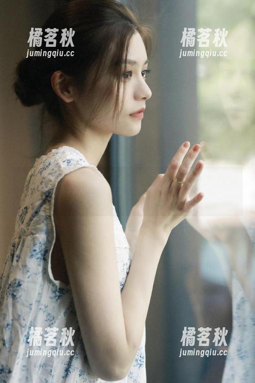 五一吃瓜 五一吃瓜:朝阳群众巨大资源池,瓜多到让你眼花!