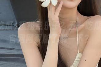 想找点乐子？五一吃瓜的导航官网网页版了解一下？