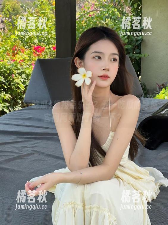 五一吃瓜 想找点乐子?五一吃瓜的导航官网网页版了解一下?