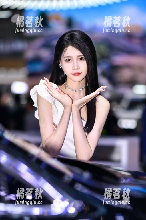 五一吃瓜 五一吃瓜官网网址,和你的小伙伴们一块解锁全新瓜子计划!
