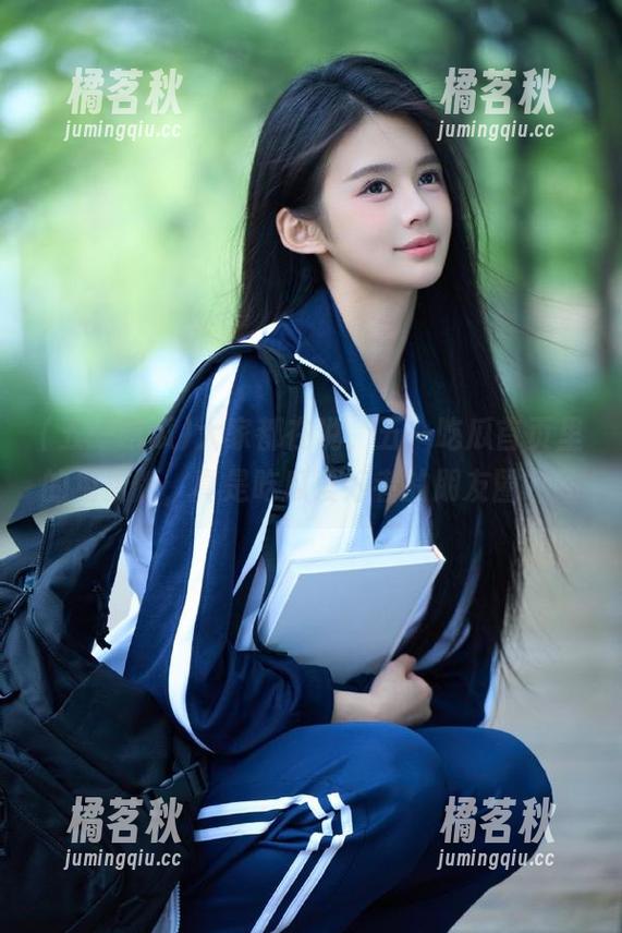 大家都在说，五一吃瓜首页里的免费版，真是吃瓜爱好者的朋友圈吆～