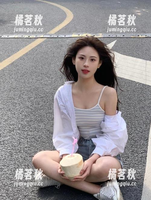 五一吃瓜 根据“五一吃瓜”网站的玄机,最新网址快来草拟一下吧!
