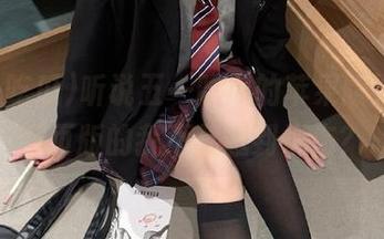 听说五一吃瓜的苹果版好用,网页版的我不禁感到忧伤?