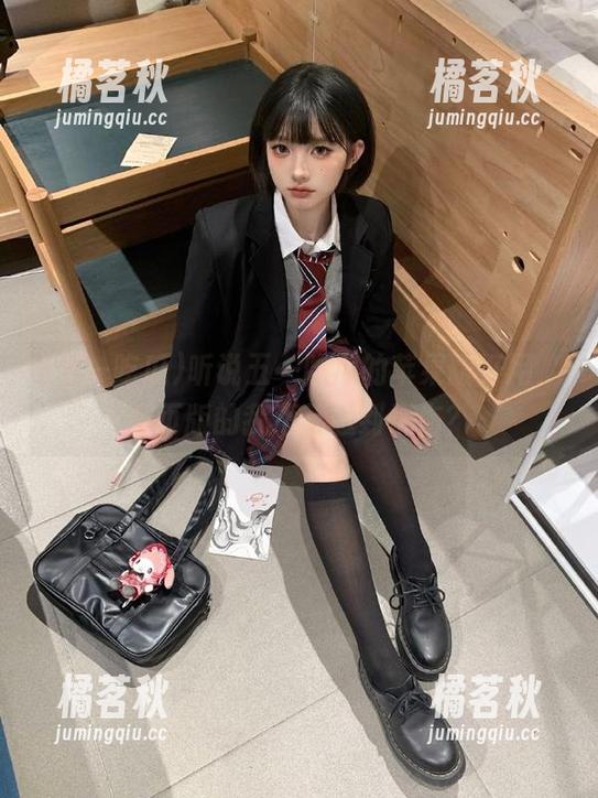 五一吃瓜 听说五一吃瓜的苹果版好用,网页版的我不禁感到忧伤?