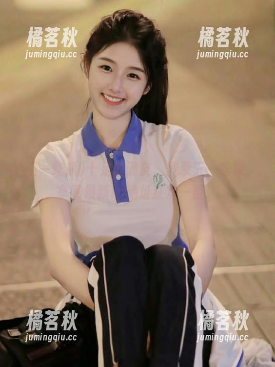五一吃瓜 十足的调皮,登录五一吃瓜,拿着最新ip地址狂欢一番!