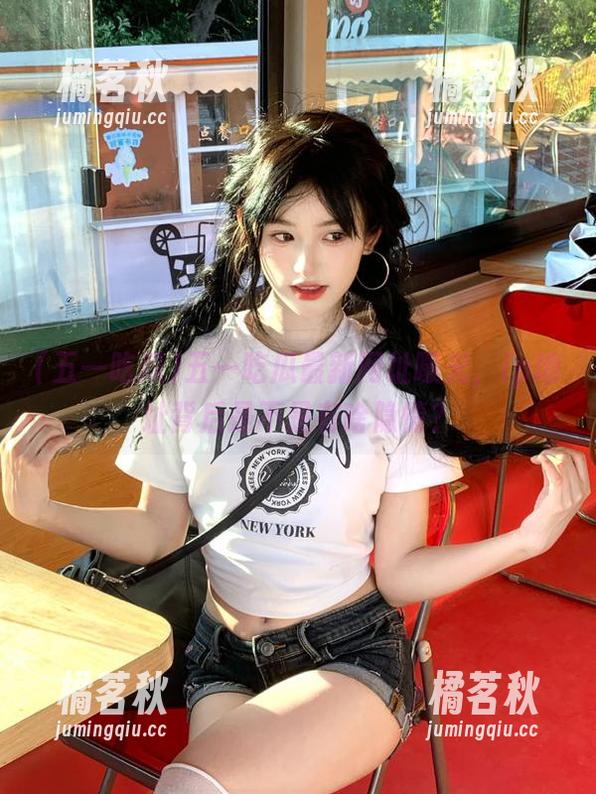 五一吃瓜 五一吃瓜最新网址曝光,ip地址背后是不是有啥隐情?